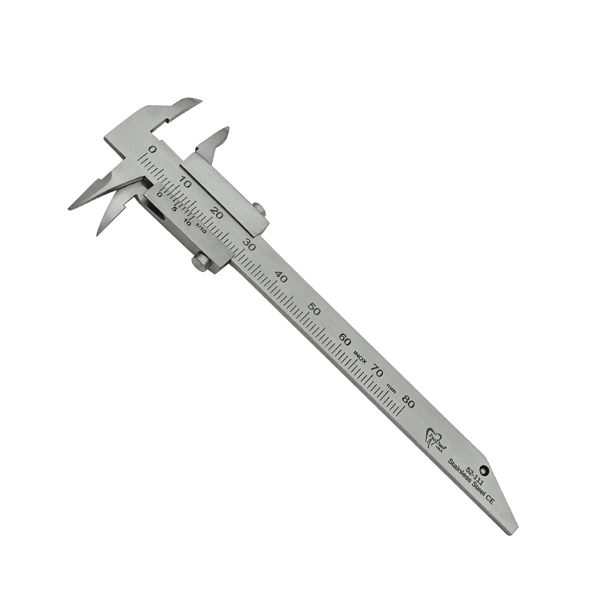 high-precision-ortho-gauge-52-111-full-open