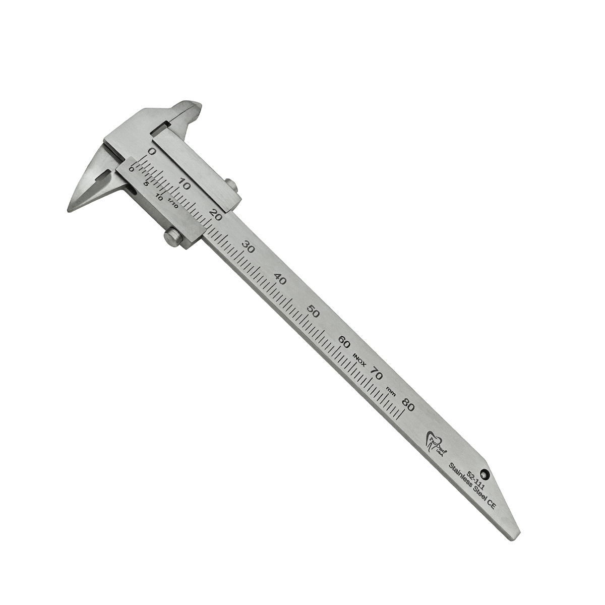 high-precision-ortho-gauge-52-111-full