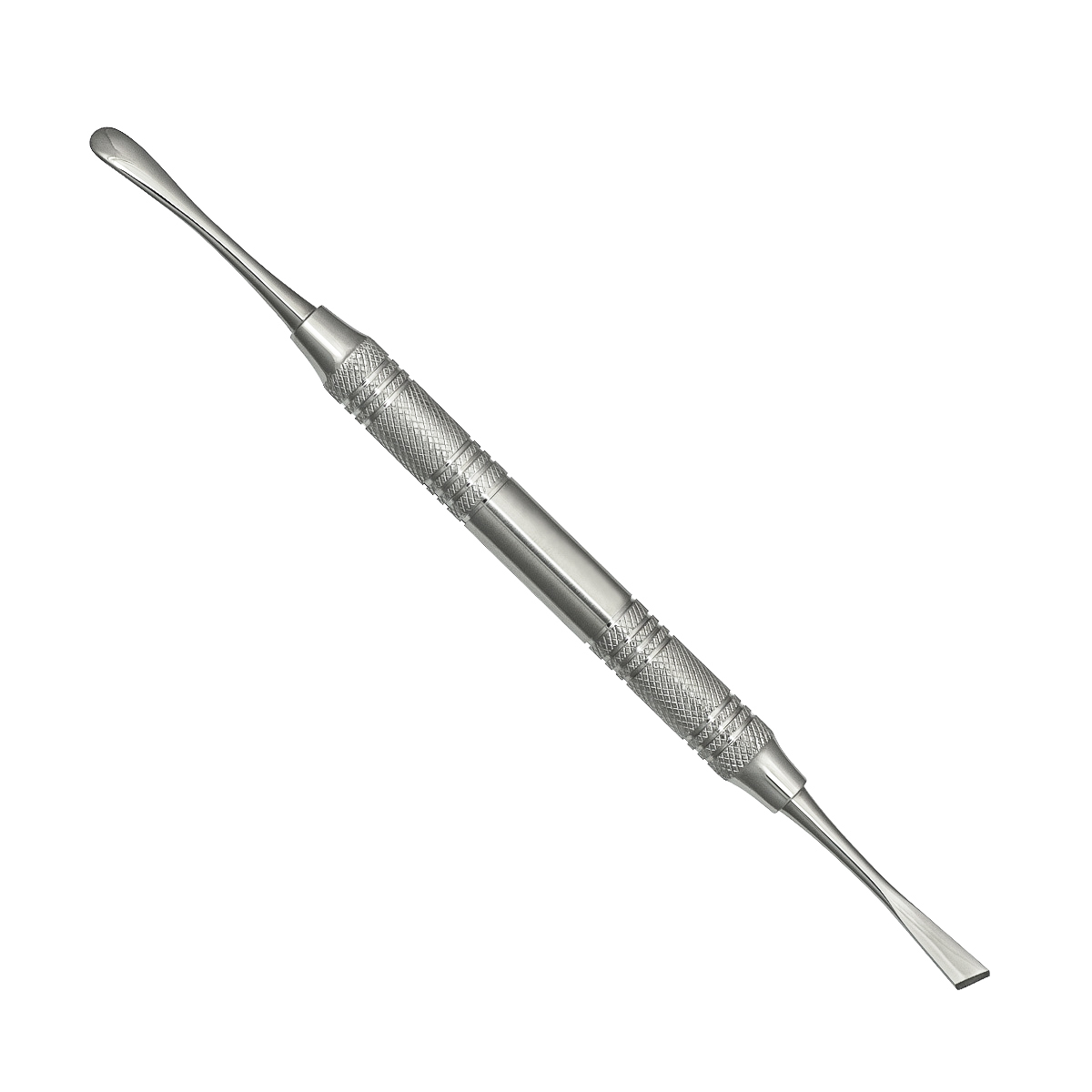 hoexter-periosteal-elevator-33-HXTR4-2