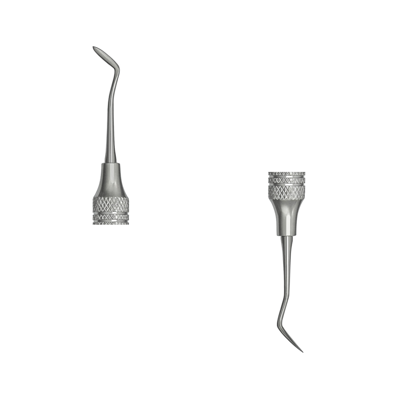 hollenback-dental-carver-3S-32-CHB3S-Double-End
