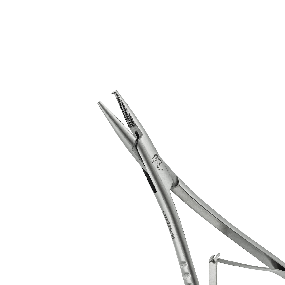 hook-tip-mathieu-pliers-61-210-main