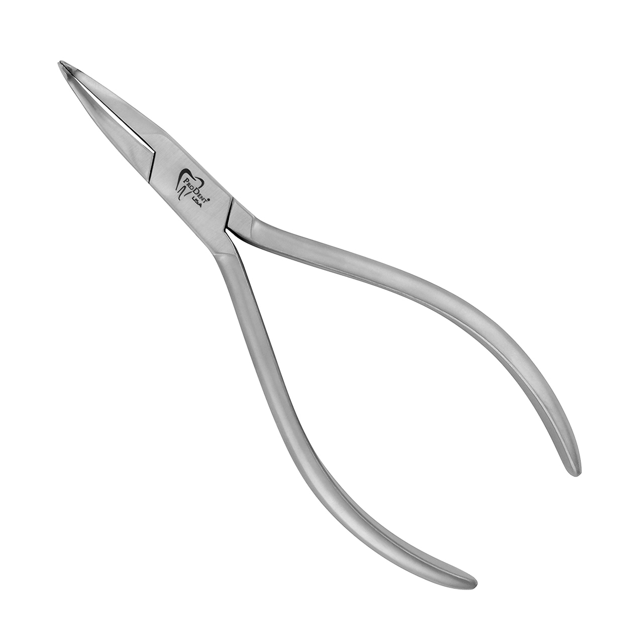 how-pliers-curved-full