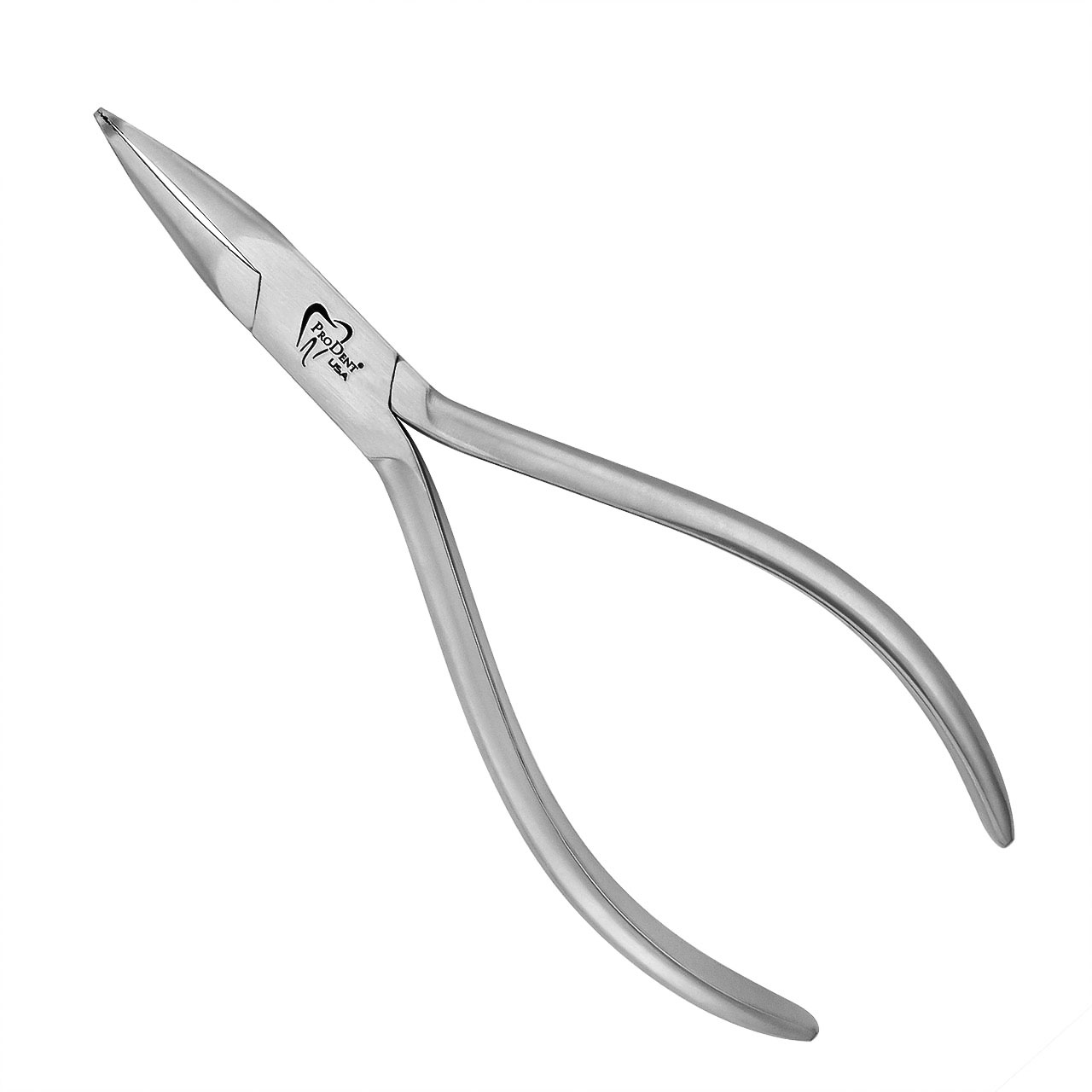 how-pliers-full-new