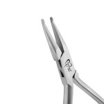 110 How Pliers, Straight