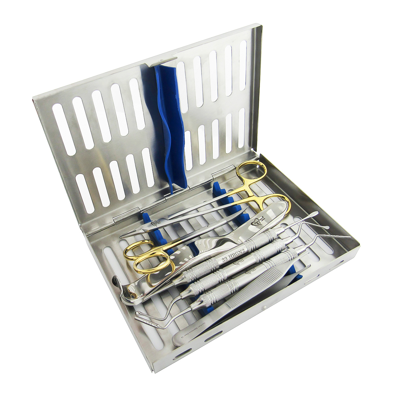 implant-ninja-set-main