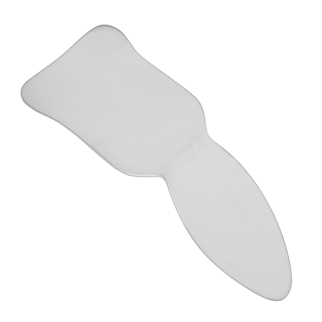 intraoral-photography-mirror-adult-occlusal-buccal-29-050AOB
