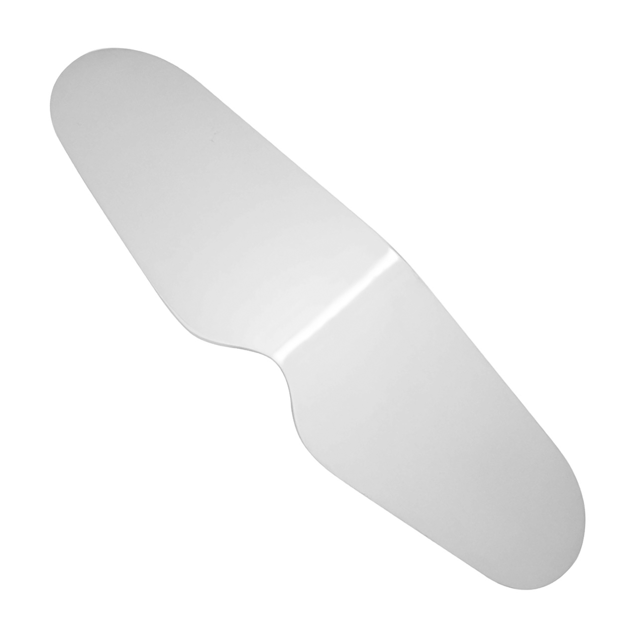 intraoral-photography-mirror-buccal-29-050B