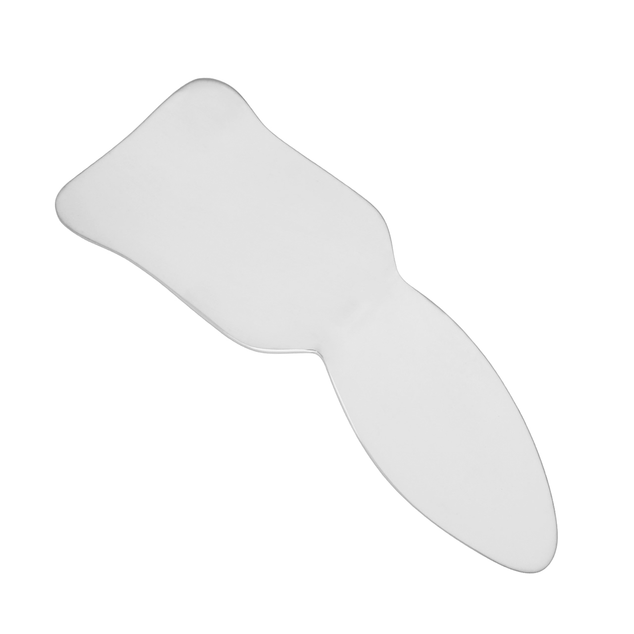 intraoral-photography-mirror-child-occlusal-buccal-29-050COB