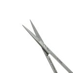 Iris Scissors 4.5"