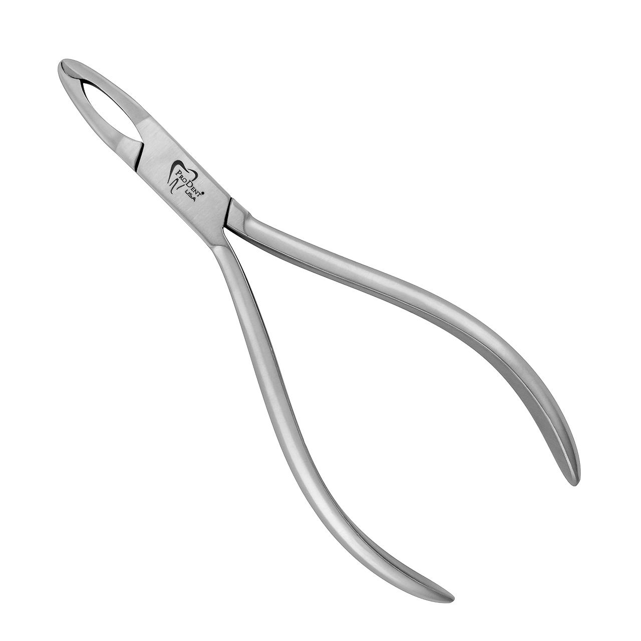 johnson-crown-contouring-pliers-full