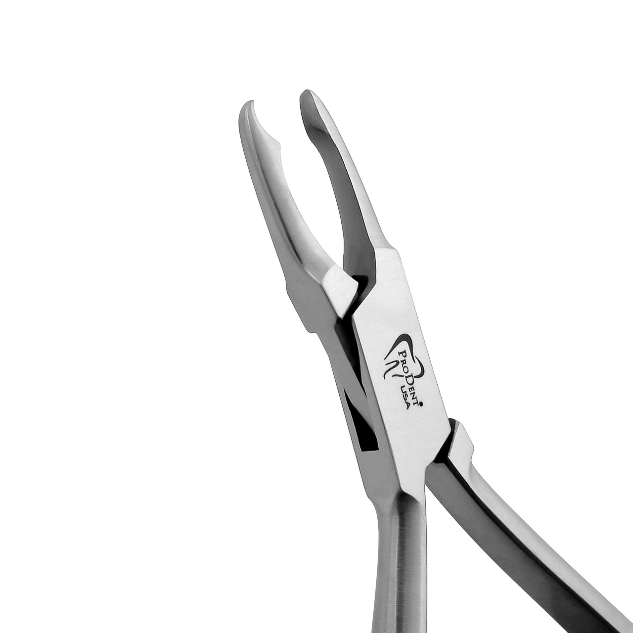 johnson-crown-contouring-pliers-main