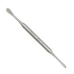 9 Molt Periosteal Elevator