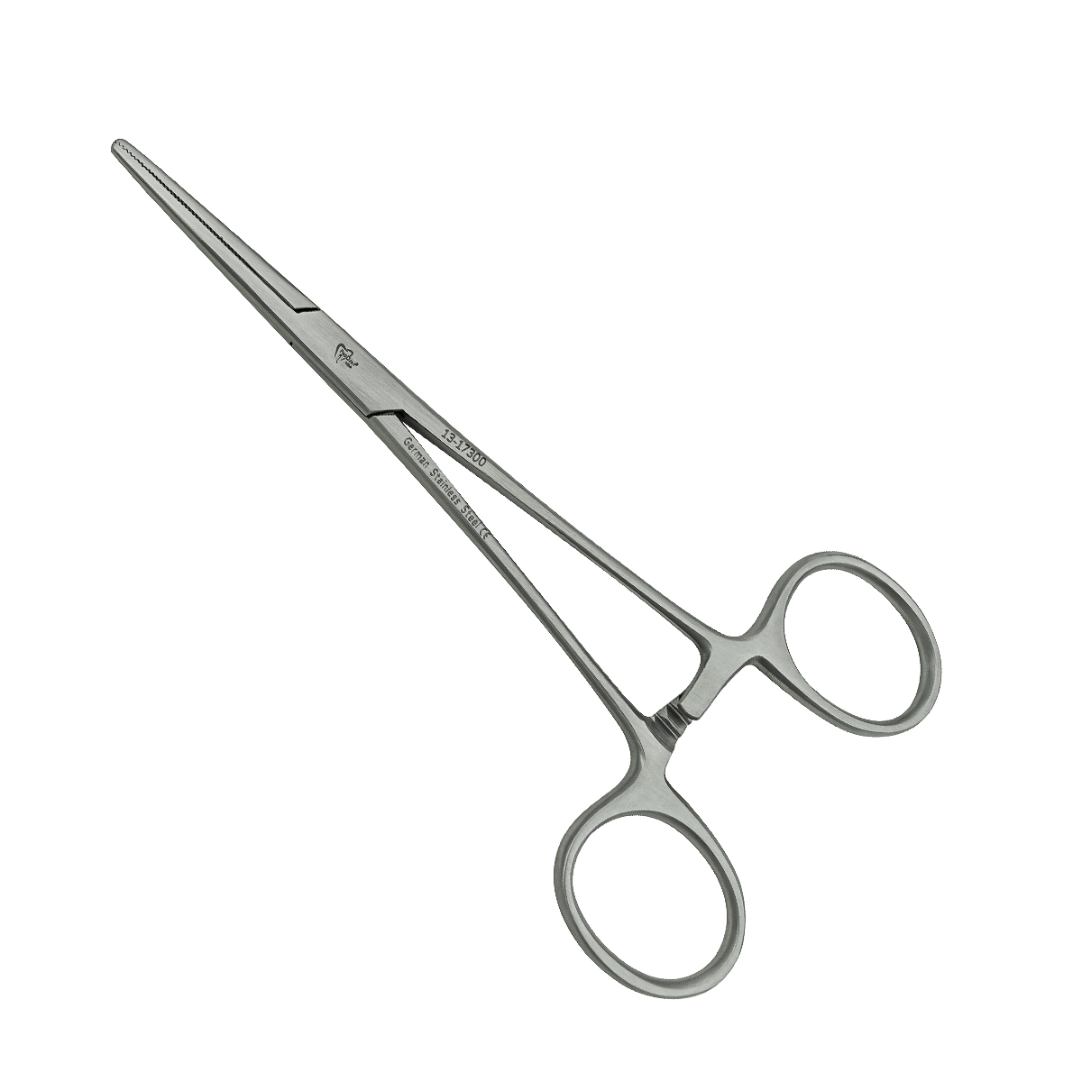 kelly-hemostat-straight-5.5-inch-13-17300-full