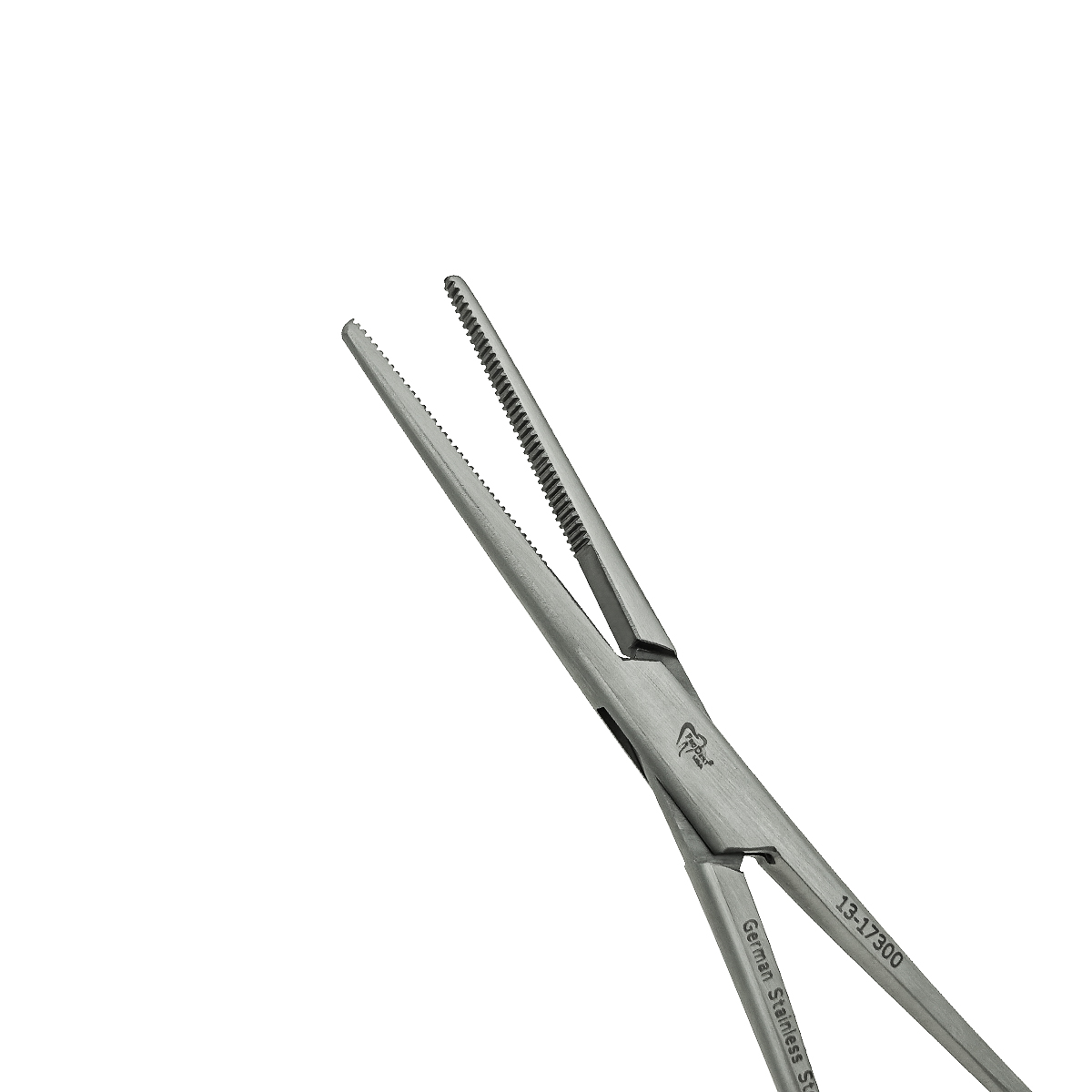 kelly-hemostat-straight-5.5-inch-13-17300-main