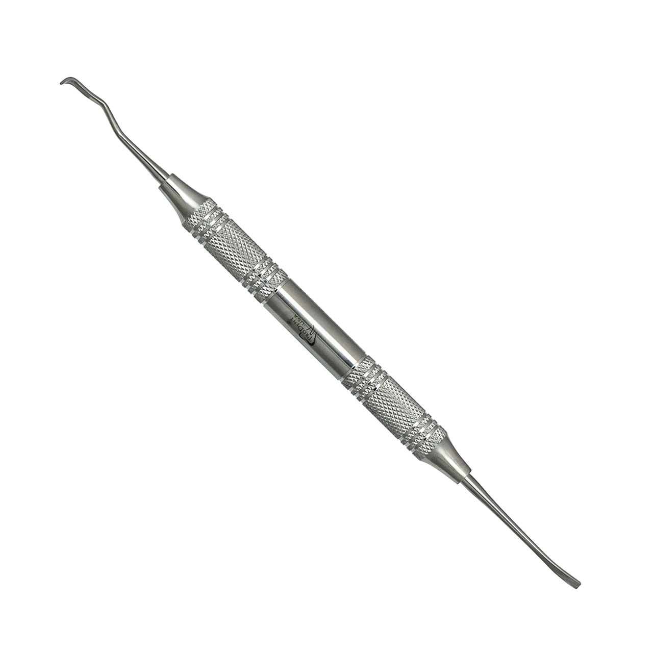 periodontal surgical chisel stainless steel pick for dentists