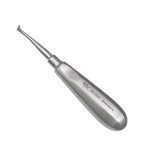 21 Miniature Cryer Left