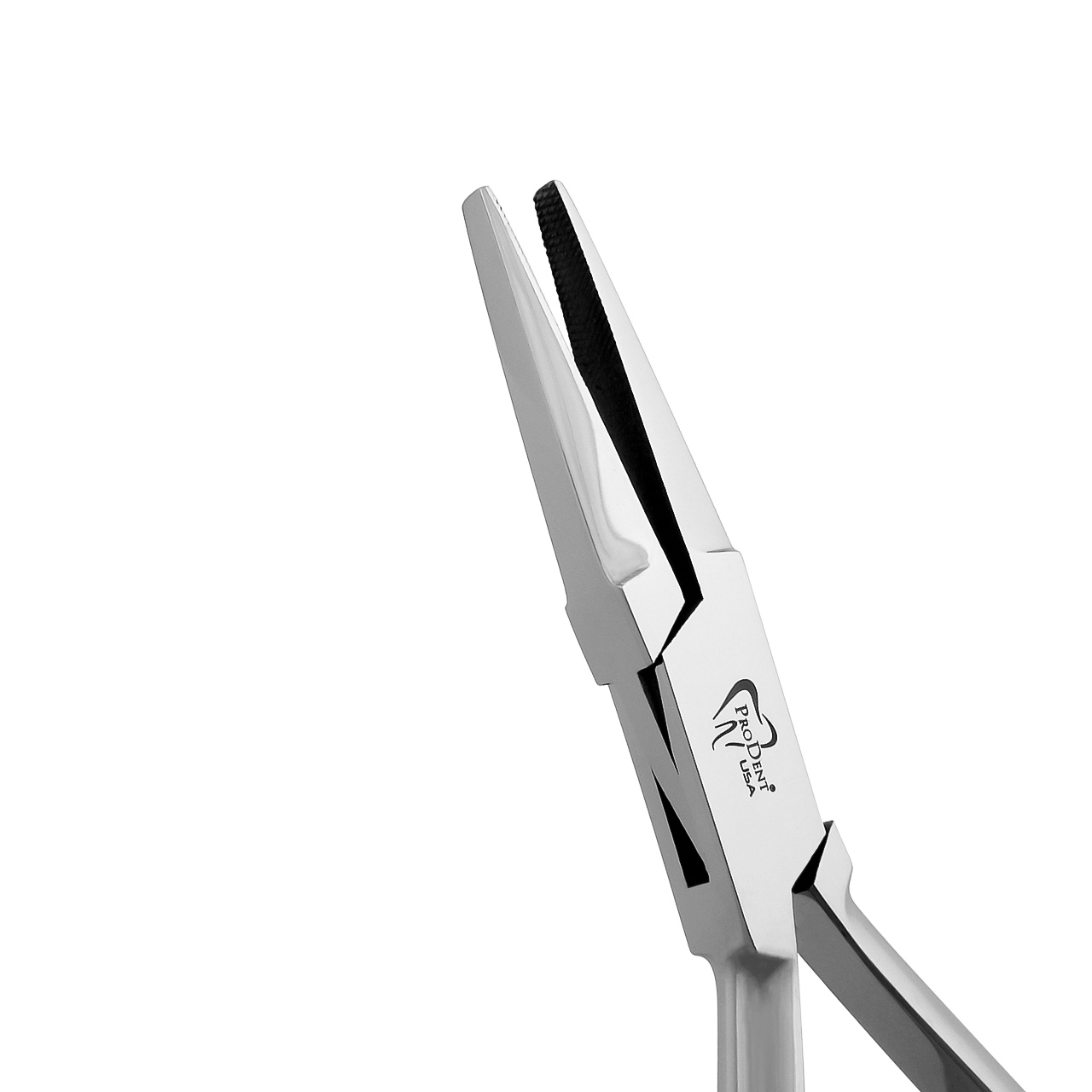 lab-pliers-wire-bending-121-30-121-main