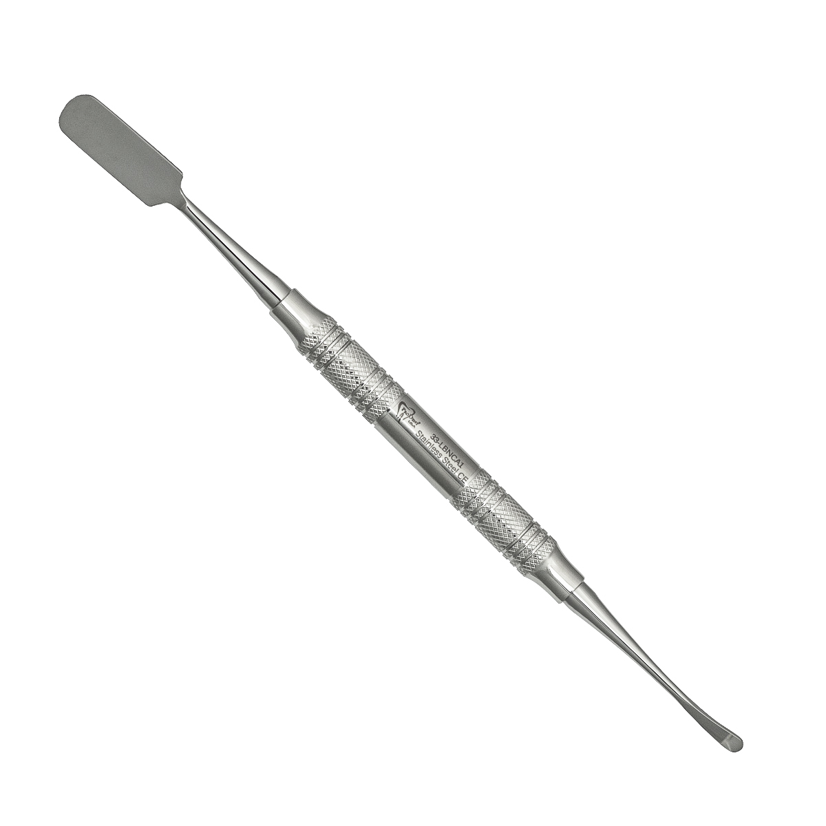 labanca-periosteal-elevator-1-33-LBNCA1-side