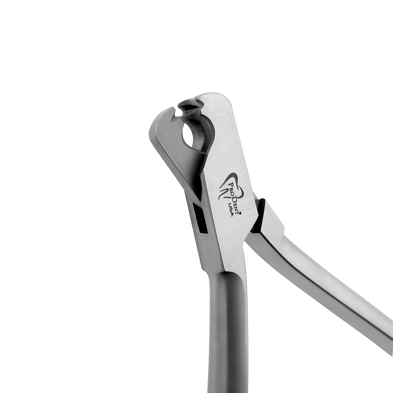 lingual-bar-bending-pliers-main