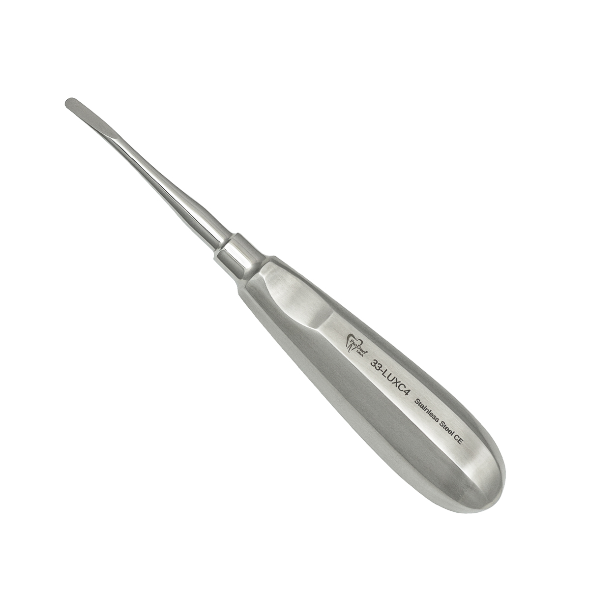 luxating-elevator-4mm-curved-33-LUXC4