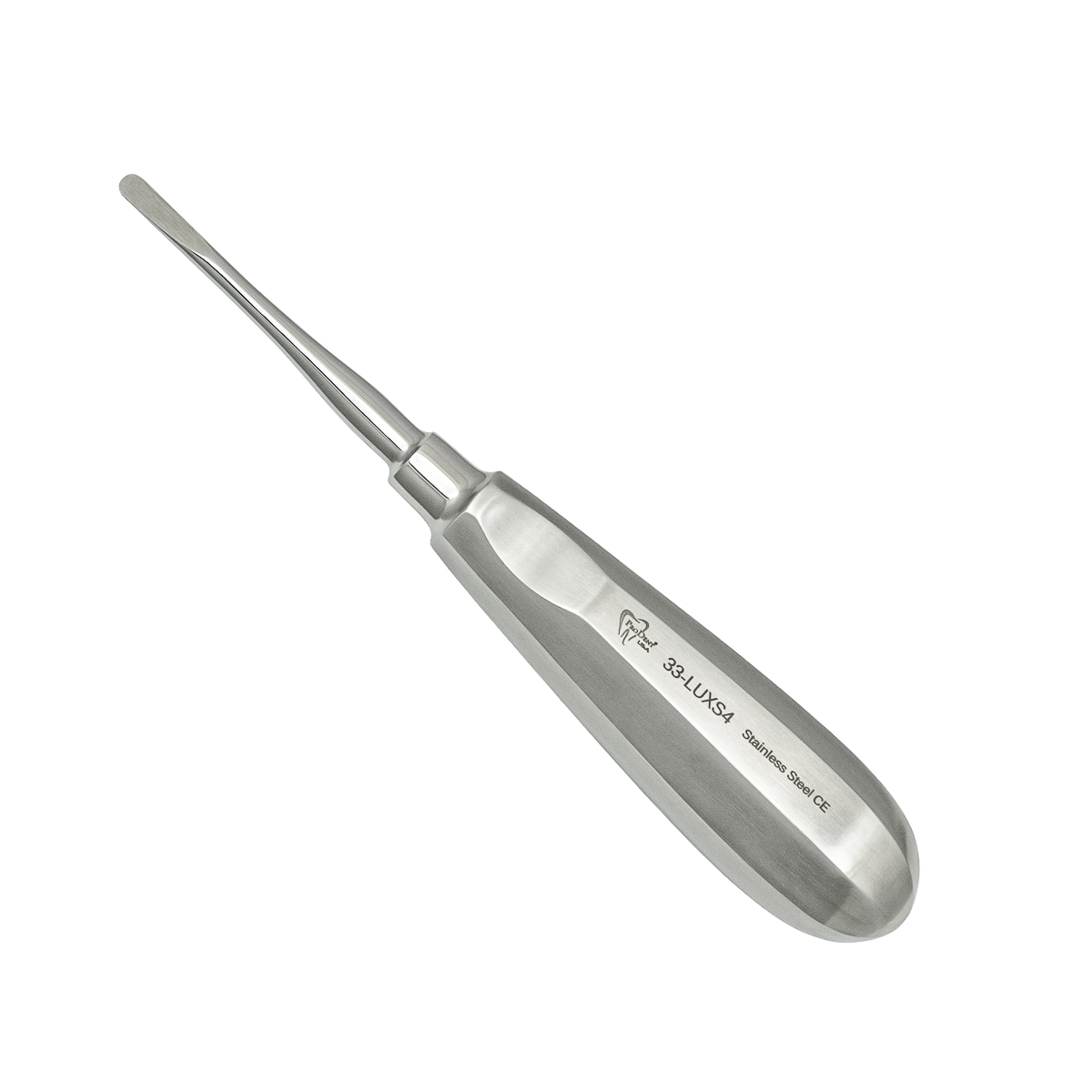 luxating-elevator-4mm-straight-33-LUXS4