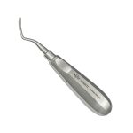 71 Miller Apexo Elevator, Left