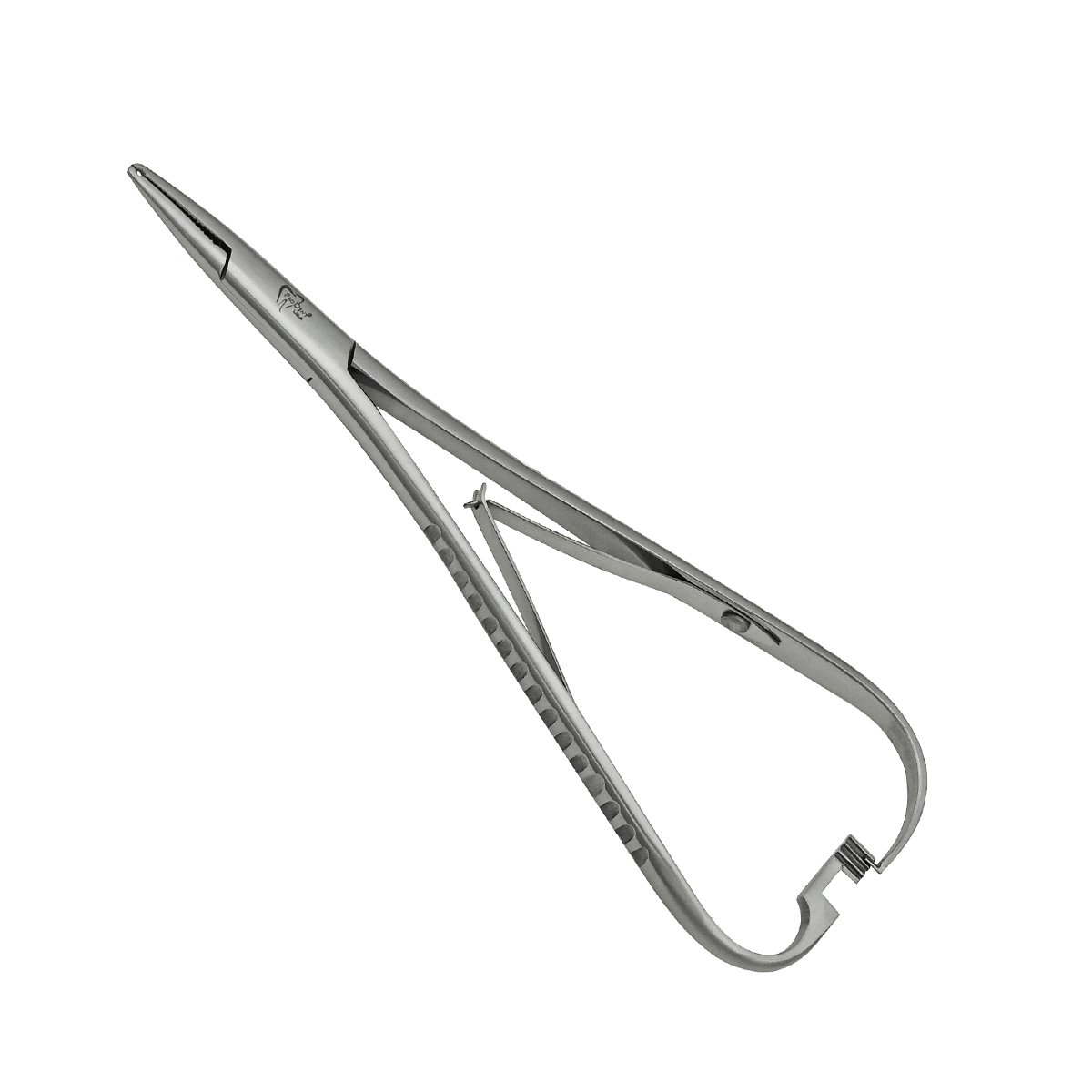 mathieu-pliers-hole-tip-61-211-full