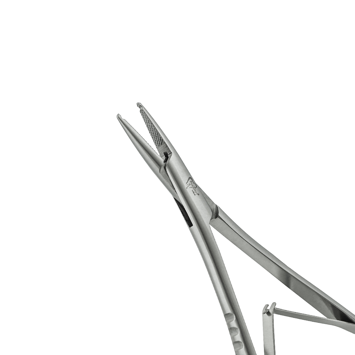 mathieu-pliers-hole-tip-61-211-main