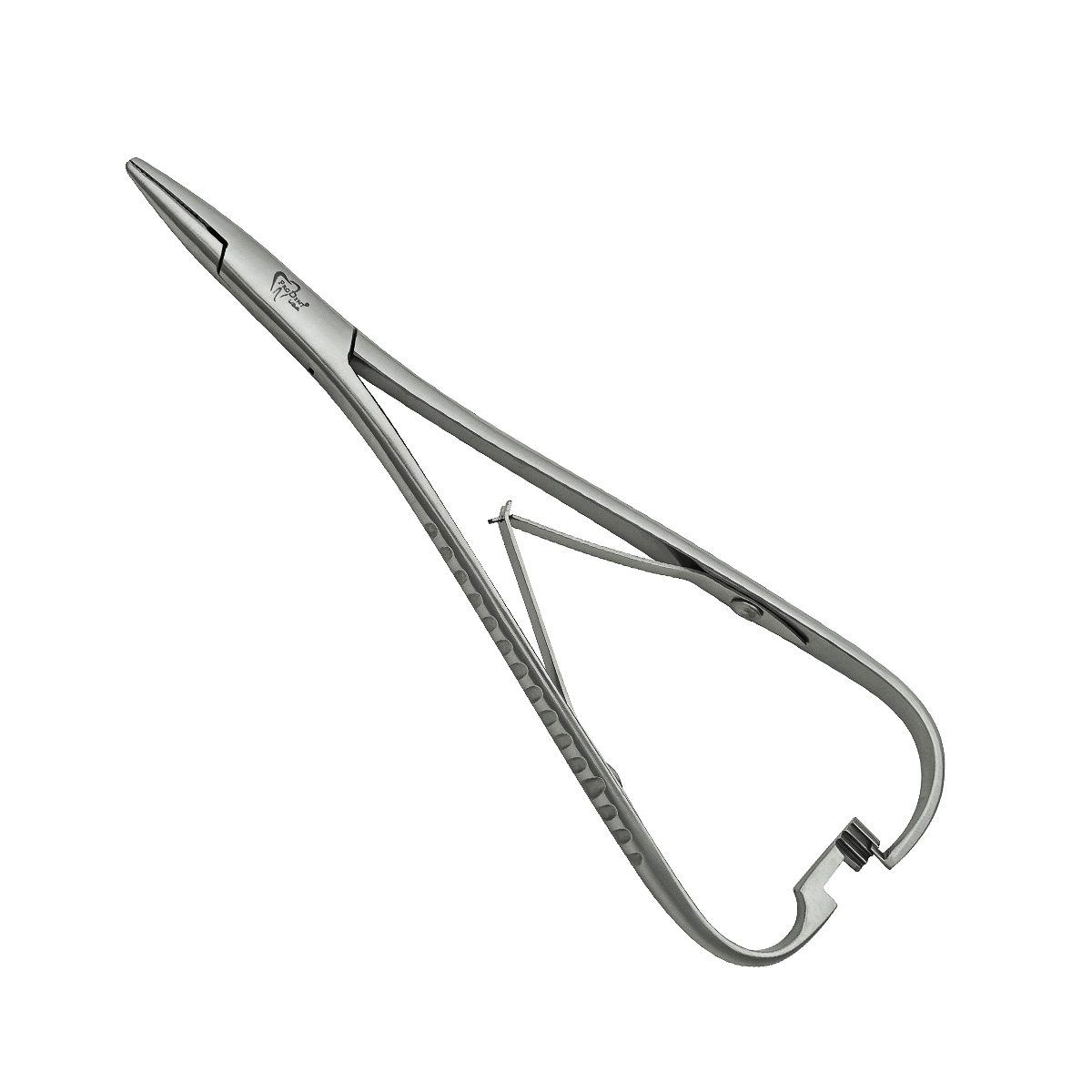 mathieu-pliers-narrow-61-212