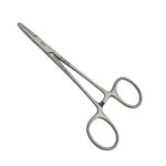 Mayo-Hegar Needle Holder