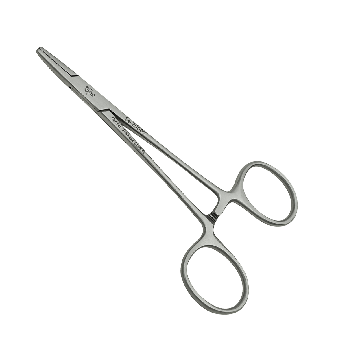 mayo-hegar-needle-holder-5-GS14-20000