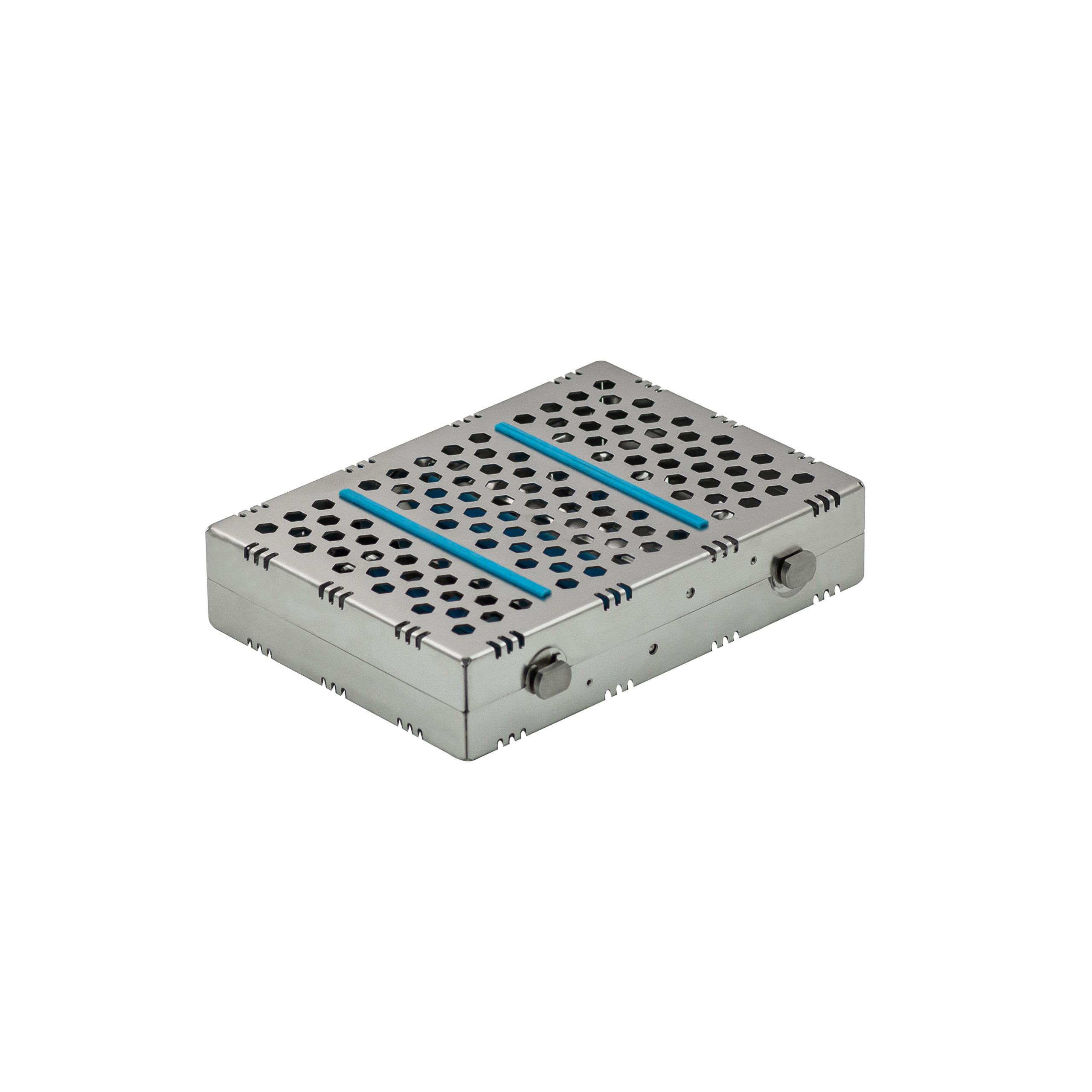 medium-double-decker-cassette-closed-scaled