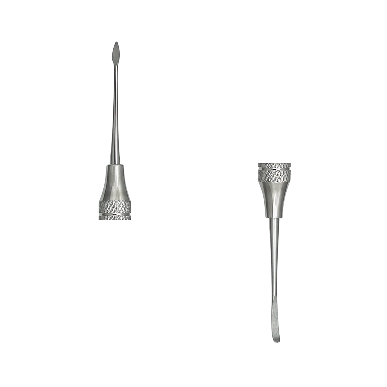 micro-buser-periosteal-elevator-33-BUSERM-Double-END