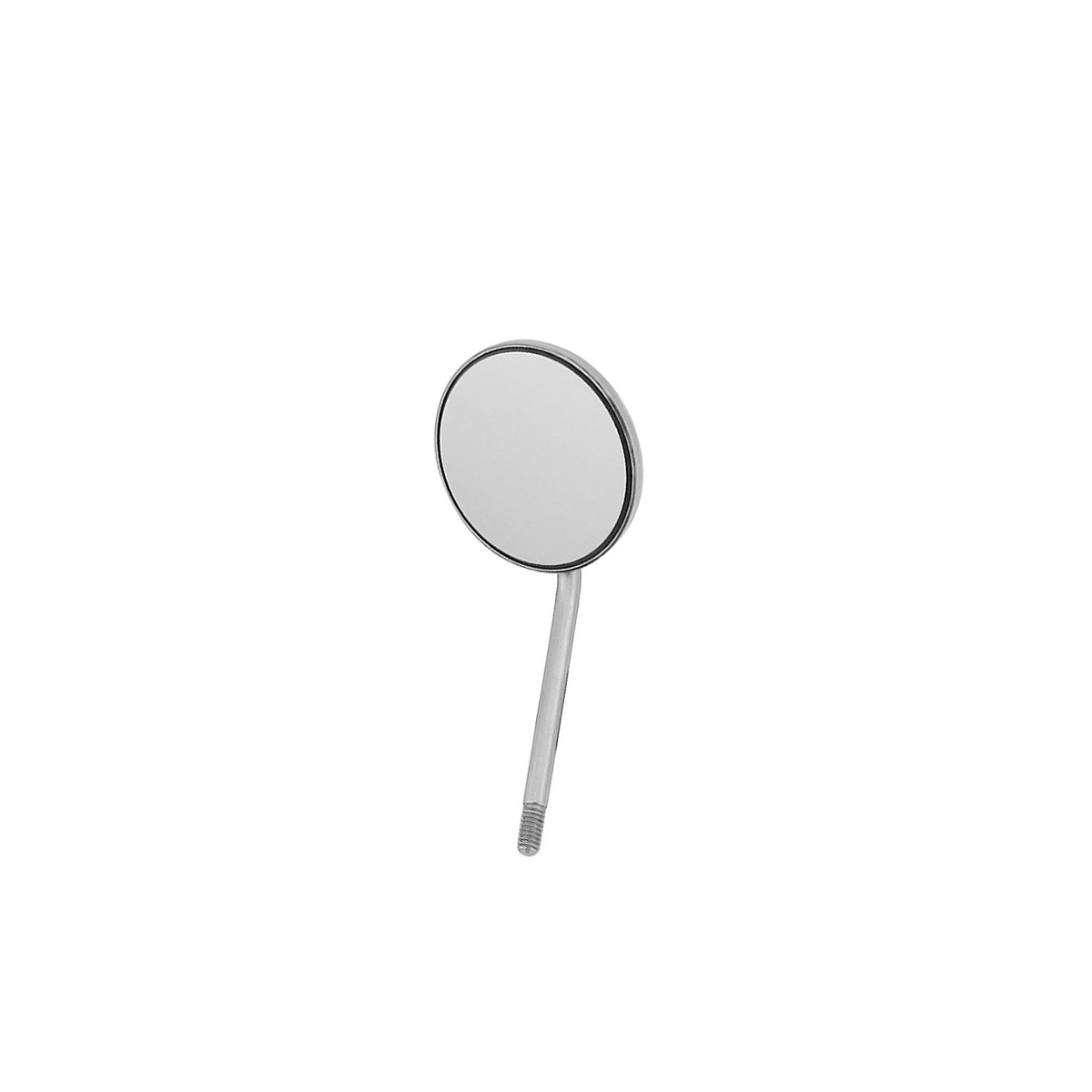 mouth-mirror-simple-stem-4