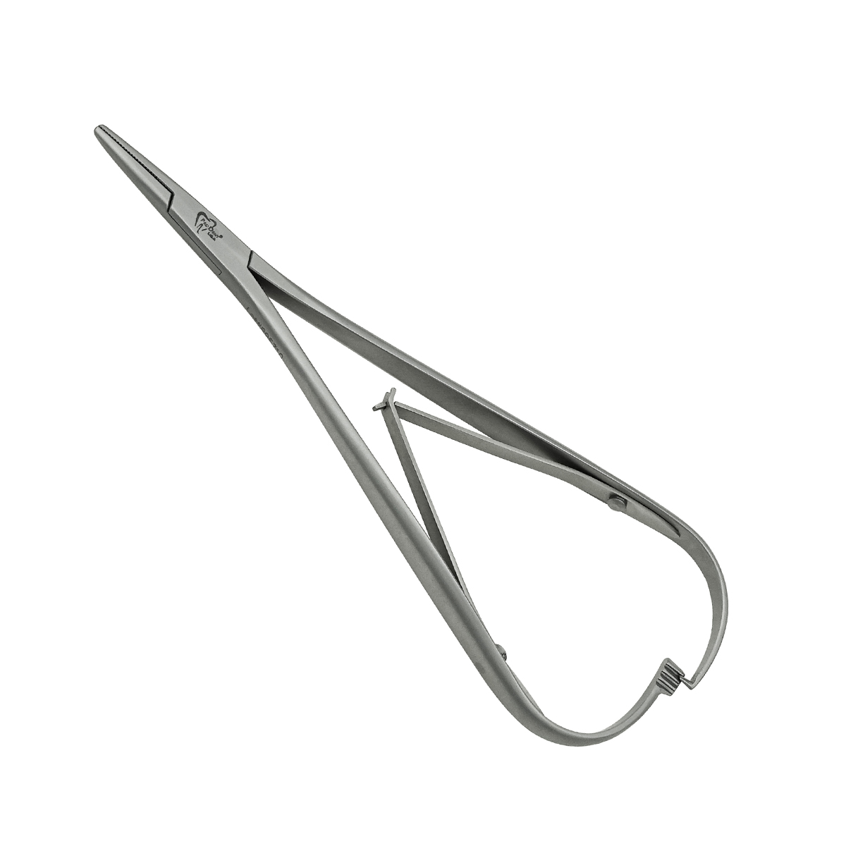 narrow-mathieu-pliers-61-232-full