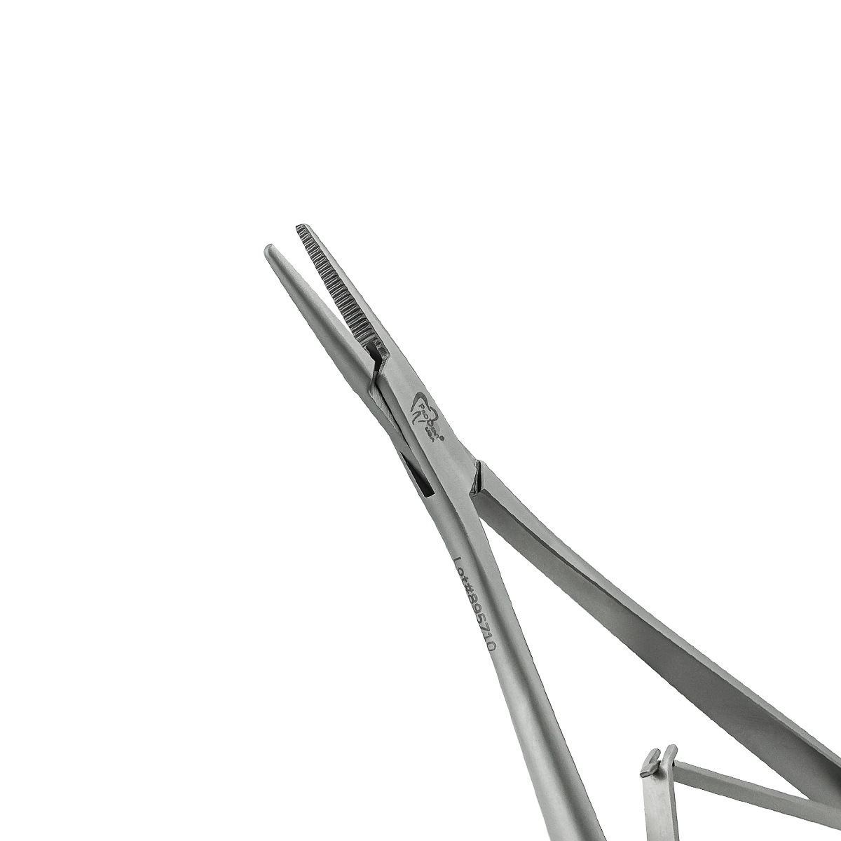 narrow-mathieu-pliers-61-232-main