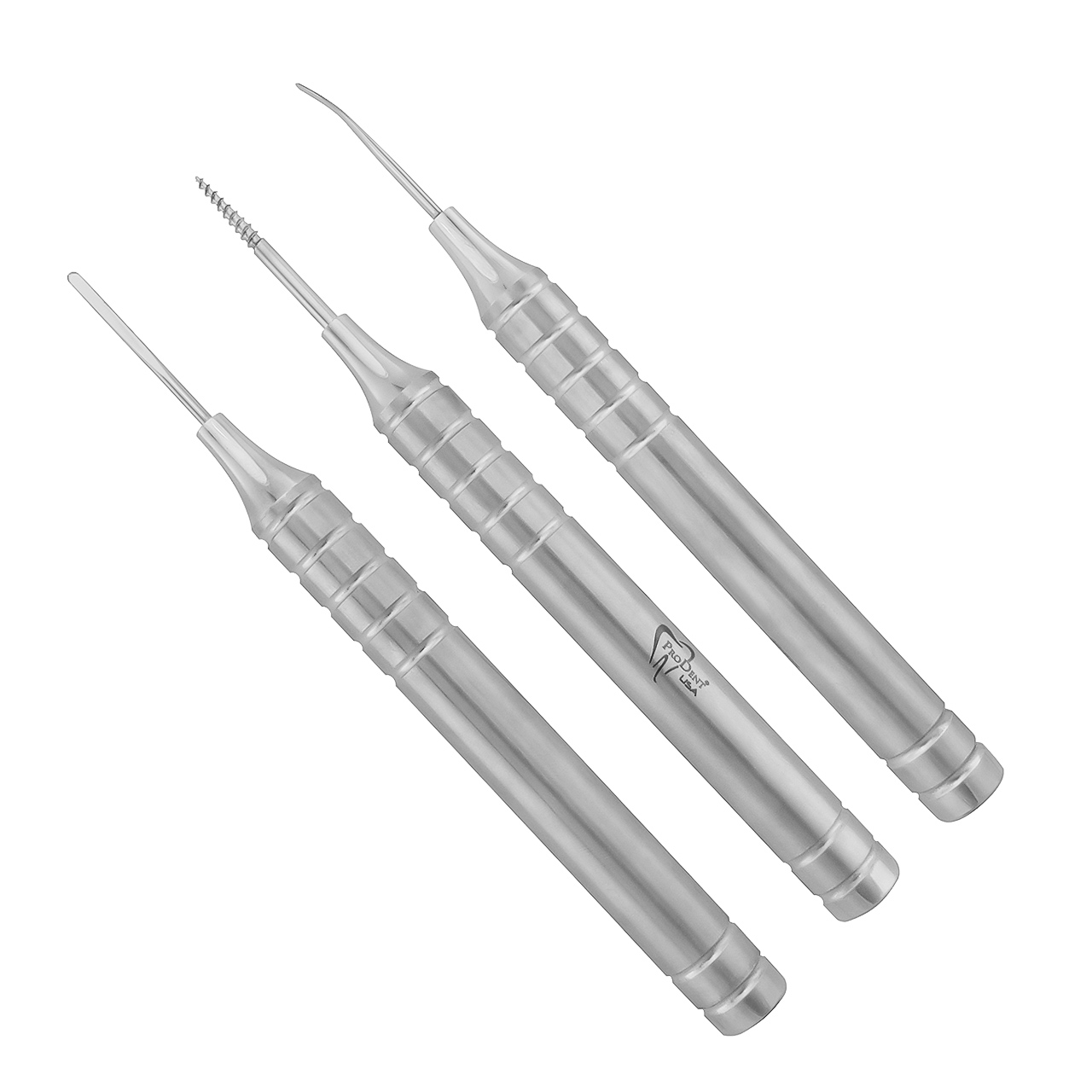 nickel-titanium-periotome-and-root-tip-remover-set-full