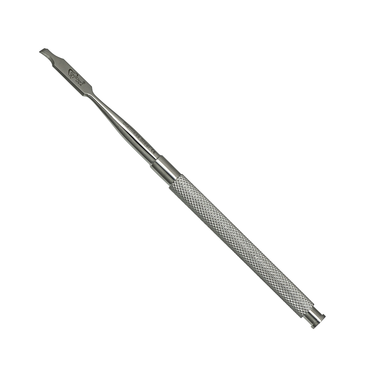 stainless steel periodontal surgical chisel for teeth