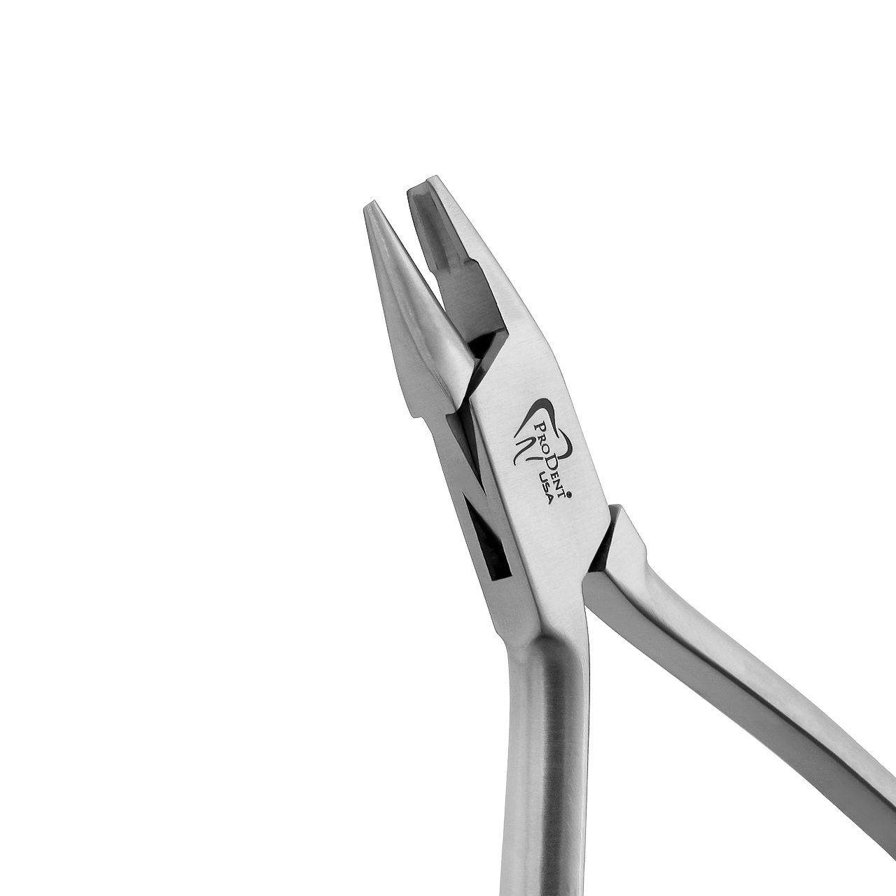 optical-pliers-128-30-128-main