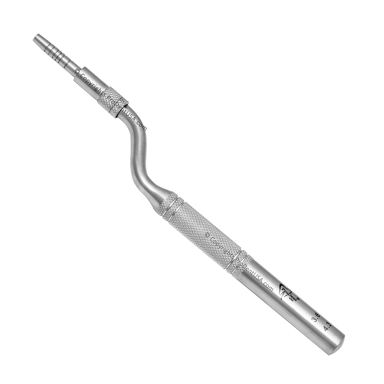 osteotome-angled-tapered-concave-38-otavt43-full