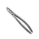 a pair of dental pliers with the with the pro dental logo on it