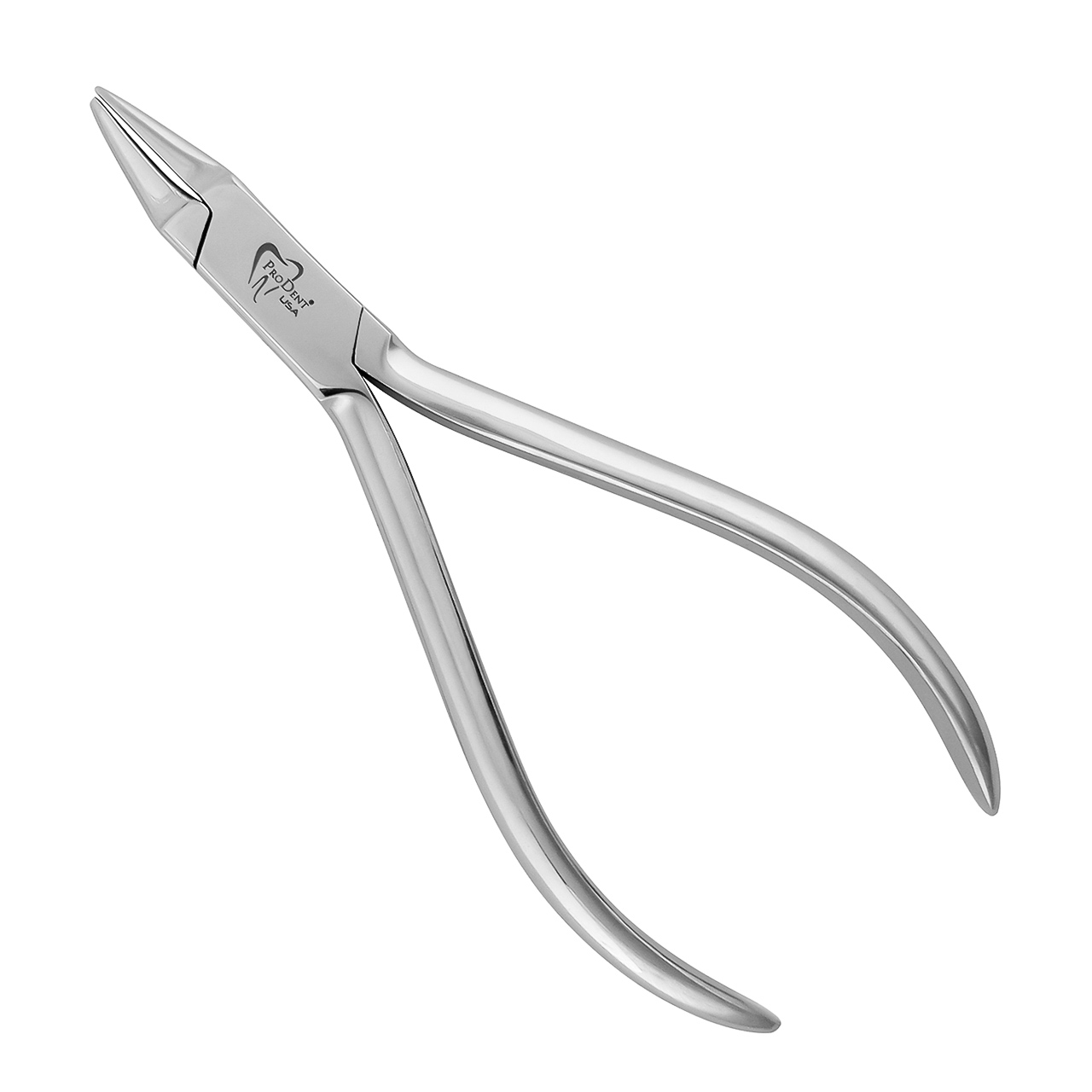 peeso-collar-pliers-full