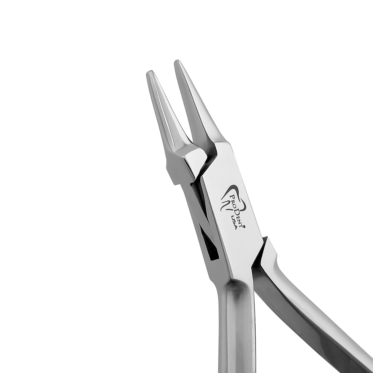 peeso-collar-pliers-main