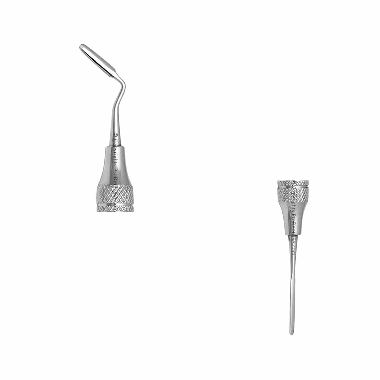 periotome-wise-38-padwa1-tips-close-up