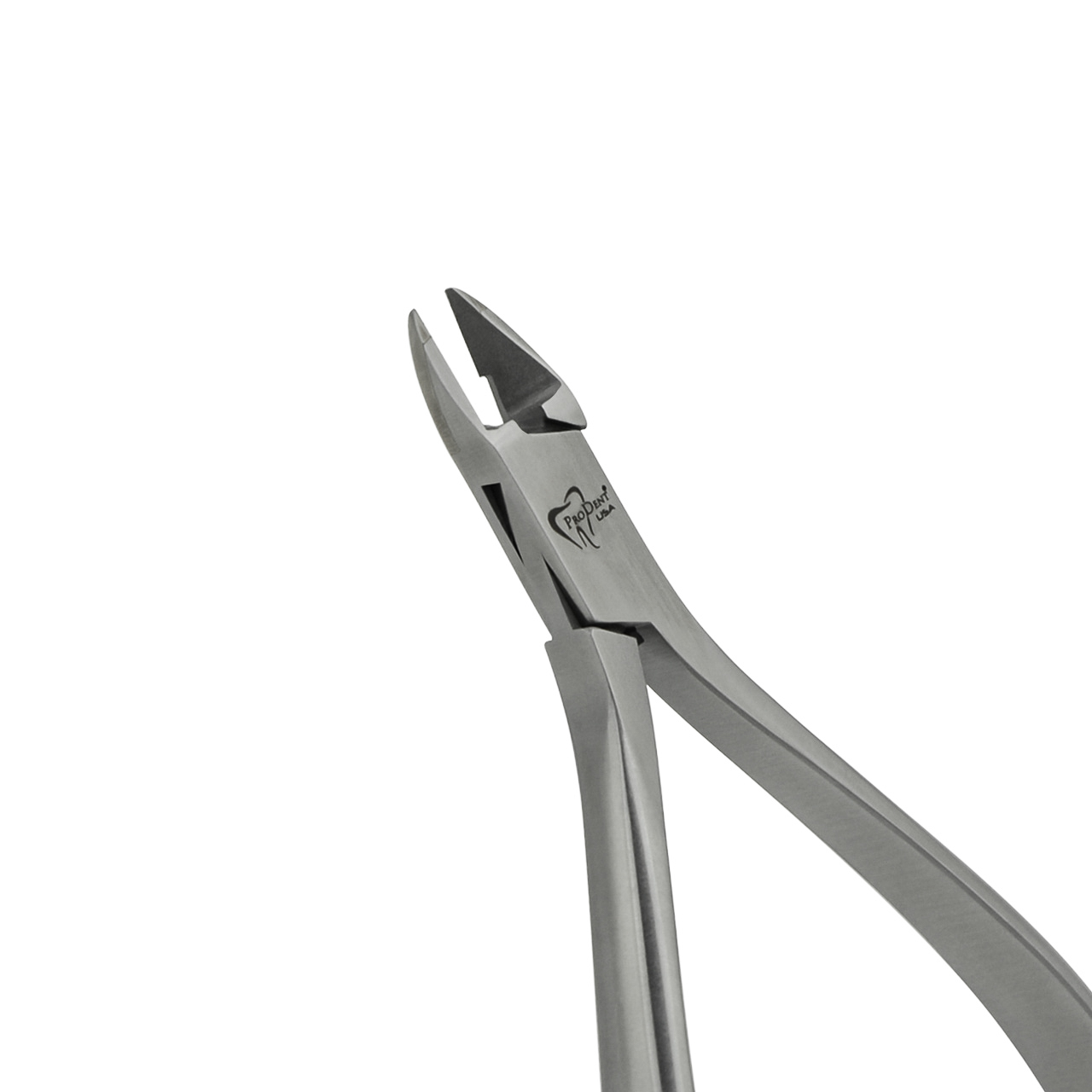 a pair of dental pliers with the word dental on the side
