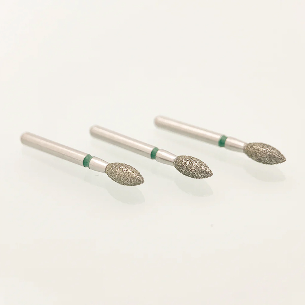 pointed-football-diamond-bur-368-023