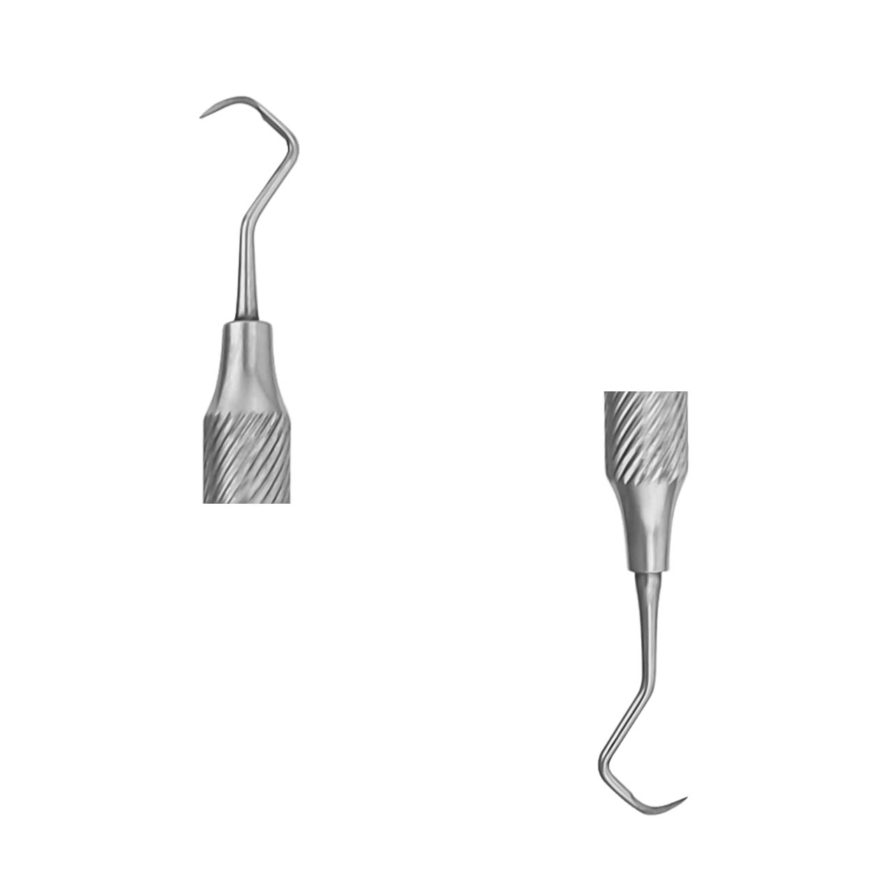 posterior-sickle-scaler-tip-129