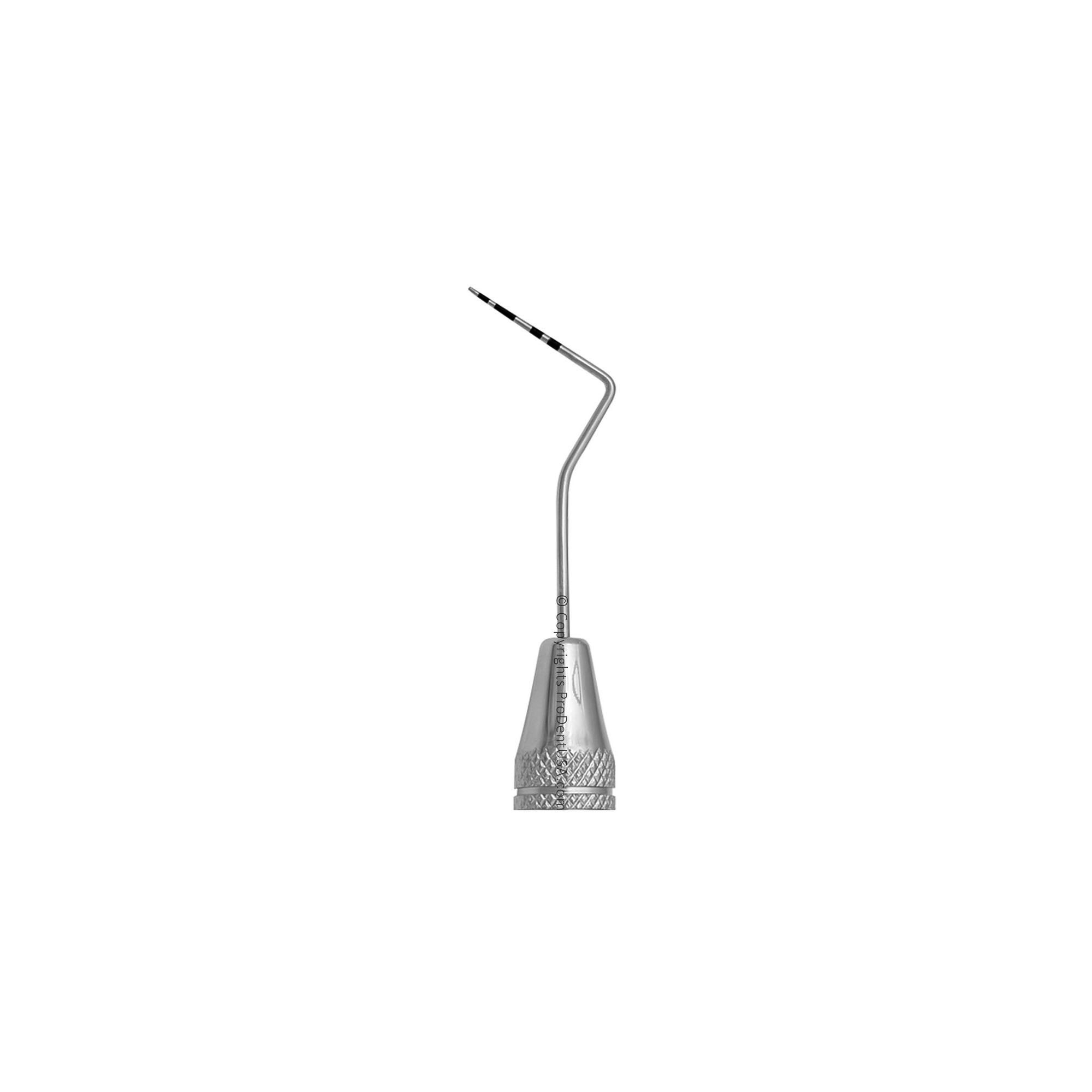 probe-cp10-35-2CP10-tip