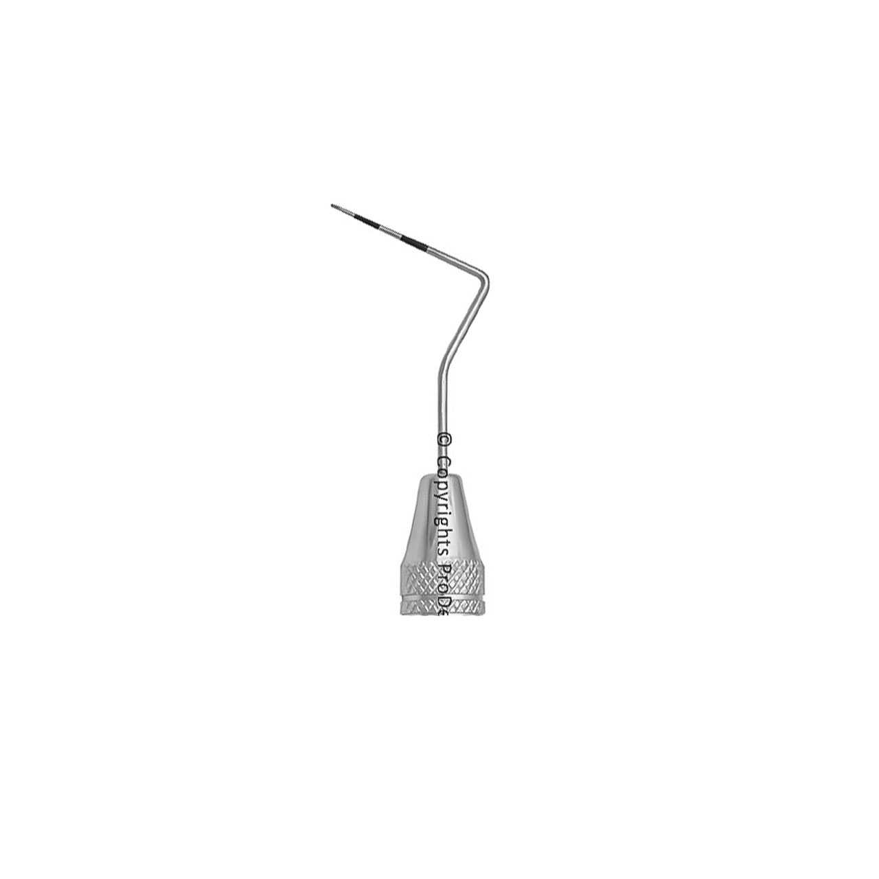 probe-cp11-35-2cp11-tip
