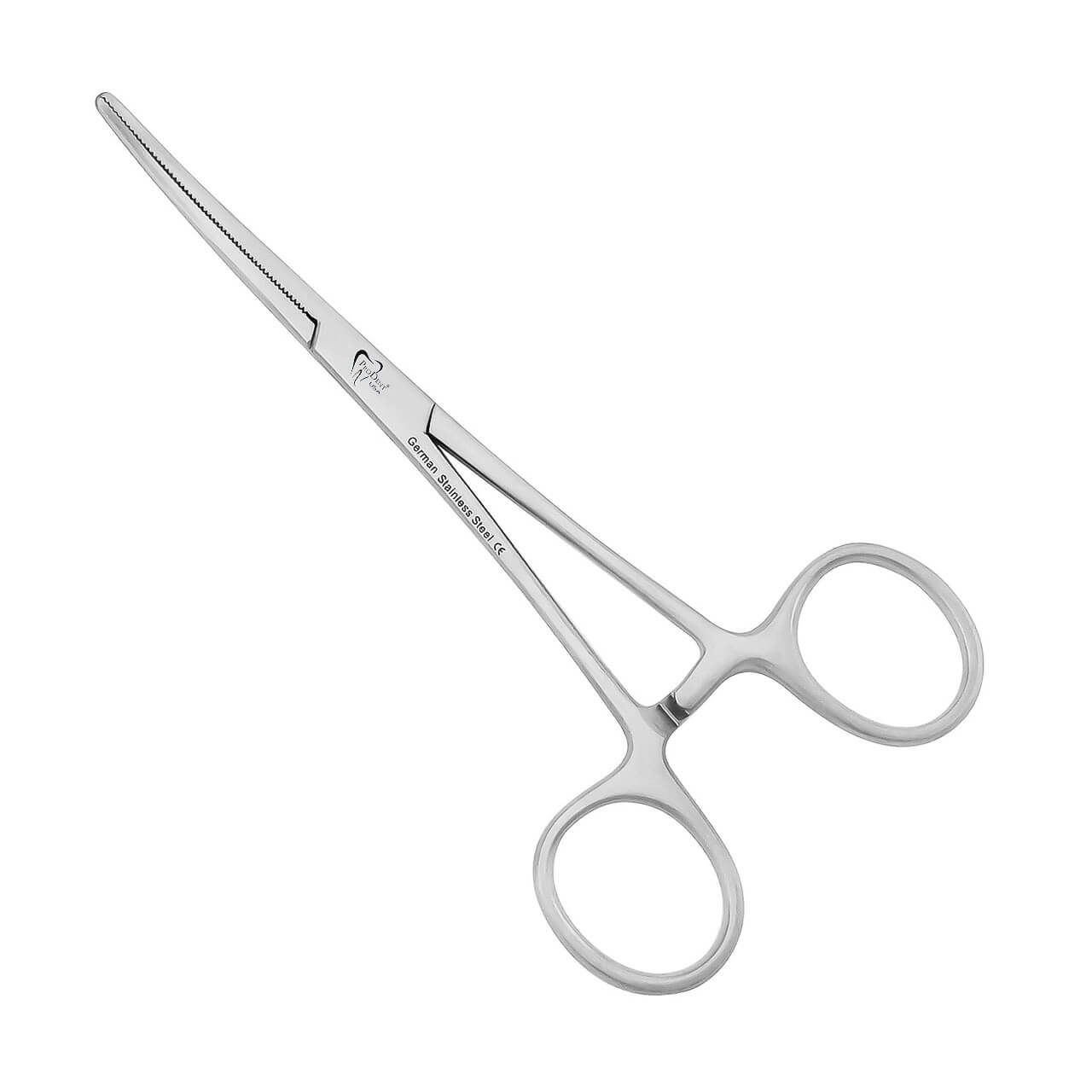 rochester-pean-hemostat-forceps-curved-13-18200-full-1